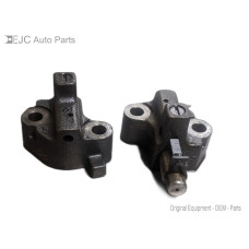 206U115 Timing Chain Tensioner Pair For 07-08 Jeep Liberty 3.7 53021250AA Gas 206U115 Timing Chain Tensioner Pair For 07-08 Jeep Liberty 3.7 53021250AA Gas