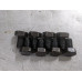 206U116 Flexplate Bolts For 07-08 Jeep Liberty 3.7 Gas 206U116 Flexplate Bolts For 07-08 Jeep Liberty 3.7 Gas