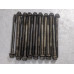 206U117 Cylinder Head Bolt Kit For 07-08 Jeep Liberty  3.7  Gas