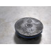 206U118 Cylinder Head Cap For 07-08 Jeep Liberty 3.7 53021123AA Gas 206U118 Cylinder Head Cap For 07-08 Jeep Liberty 3.7 53021123AA Gas