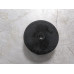 206U118 Cylinder Head Cap For 07-08 Jeep Liberty 3.7 53021123AA Gas 206U118 Cylinder Head Cap For 07-08 Jeep Liberty 3.7 53021123AA Gas