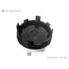 206U118 Cylinder Head Cap For 07-08 Jeep Liberty 3.7 53021123AA Gas 206U118 Cylinder Head Cap For 07-08 Jeep Liberty 3.7 53021123AA Gas