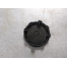 206U118 Cylinder Head Cap For 07-08 Jeep Liberty 3.7 53021123AA Gas 206U118 Cylinder Head Cap For 07-08 Jeep Liberty 3.7 53021123AA Gas