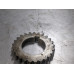 206U119 Crankshaft Timing Gear For 07-08 Jeep Liberty  3.7 53020679AA Gas