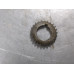 206U119 Crankshaft Timing Gear For 07-08 Jeep Liberty  3.7 53020679AA Gas