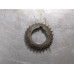 206U119 Crankshaft Timing Gear For 07-08 Jeep Liberty  3.7 53020679AA Gas