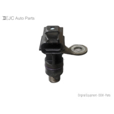 206U121 Crankshaft Position Sensor For 07-08 Jeep Liberty 3.7 56044180AC Gas 206U121 Crankshaft Position Sensor For 07-08 Jeep Liberty 3.7 56044180AC Gas