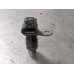 206U121 Crankshaft Position Sensor For 07-08 Jeep Liberty 3.7 56044180AC Gas 206U121 Crankshaft Position Sensor For 07-08 Jeep Liberty 3.7 56044180AC Gas