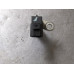 206U121 Crankshaft Position Sensor For 07-08 Jeep Liberty 3.7 56044180AC Gas 206U121 Crankshaft Position Sensor For 07-08 Jeep Liberty 3.7 56044180AC Gas