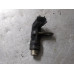 206U121 Crankshaft Position Sensor For 07-08 Jeep Liberty 3.7 56044180AC Gas 206U121 Crankshaft Position Sensor For 07-08 Jeep Liberty 3.7 56044180AC Gas