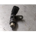 206U121 Crankshaft Position Sensor For 07-08 Jeep Liberty 3.7 56044180AC Gas 206U121 Crankshaft Position Sensor For 07-08 Jeep Liberty 3.7 56044180AC Gas