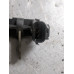 206U121 Crankshaft Position Sensor For 07-08 Jeep Liberty 3.7 56044180AC Gas 206U121 Crankshaft Position Sensor For 07-08 Jeep Liberty 3.7 56044180AC Gas