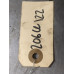 206U122 Camshaft Gear Bolt Set For 07-08 Jeep Liberty  3.7  Gas