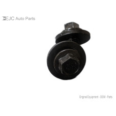 206U122 Camshaft Gear Bolt Set For 07-08 Jeep Liberty 3.7 Gas 206U122 Camshaft Gear Bolt Set For 07-08 Jeep Liberty 3.7 Gas