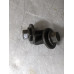 206U122 Camshaft Gear Bolt Set For 07-08 Jeep Liberty  3.7  Gas