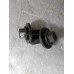206U122 Camshaft Gear Bolt Set For 07-08 Jeep Liberty  3.7  Gas
