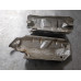 206U124 Exhaust Manifold Heat Shield For 07-08 Jeep Liberty  3.7 53032674AE Gas