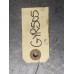 GYR505 Engine Oil Pan For 04-12 Jeep Liberty  3.7 53021779AB Gas