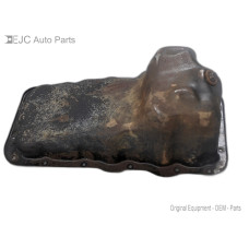 GYR505 Engine Oil Pan For 04-12 Jeep Liberty 3.7 53021779AB Gas GYR505 Engine Oil Pan For 04-12 Jeep Liberty 3.7 53021779AB Gas