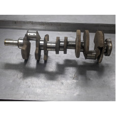 #PR01 Crankshaft Standard For 14-16 Chevrolet Silverado 1500 5.3 12620101 Gas #PR01 Crankshaft Standard For 14-16 Chevrolet Silverado 1500 5.3 12620101 Gas