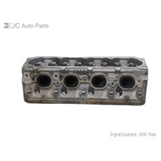 #RI01 Cylinder Head For 14-22 Chevrolet Silverado 1500 5.3 12620214 Gas #RI01 Cylinder Head For 14-22 Chevrolet Silverado 1500 5.3 12620214 Gas