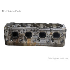 #RG04 Cylinder Head For 14-22 Chevrolet Silverado 1500 5.3 12620214 Gas #RG04 Cylinder Head For 14-22 Chevrolet Silverado 1500 5.3 12620214 Gas
