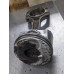 202E301 Right Piston and Rod Standard 14-16 Chevrolet Silverado 1500 5.3 12649190 Gas