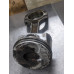 202E301 Right Piston and Rod Standard 14-16 Chevrolet Silverado 1500 5.3 12649190 Gas