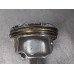 202E301 Right Piston and Rod Standard 14-16 Chevrolet Silverado 1500 5.3 12649190 Gas