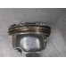 202E301 Right Piston and Rod Standard 14-16 Chevrolet Silverado 1500 5.3 12649190 Gas