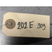 202E303 Engine Block Main Caps For 14-16 Chevrolet Silverado 1500 5.3 Gas 202E303 Engine Block Main Caps For 14-16 Chevrolet Silverado 1500 5.3 Gas