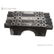 202E303 Engine Block Main Caps For 14-16 Chevrolet Silverado 1500 5.3 Gas 202E303 Engine Block Main Caps For 14-16 Chevrolet Silverado 1500 5.3 Gas