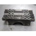202E303 Engine Block Main Caps For 14-16 Chevrolet Silverado 1500 5.3 Gas 202E303 Engine Block Main Caps For 14-16 Chevrolet Silverado 1500 5.3 Gas