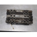 202E303 Engine Block Main Caps For 14-16 Chevrolet Silverado 1500 5.3 Gas 202E303 Engine Block Main Caps For 14-16 Chevrolet Silverado 1500 5.3 Gas