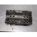 202E303 Engine Block Main Caps For 14-16 Chevrolet Silverado 1500 5.3 Gas 202E303 Engine Block Main Caps For 14-16 Chevrolet Silverado 1500 5.3 Gas