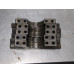 202E303 Engine Block Main Caps For 14-16 Chevrolet Silverado 1500 5.3 Gas 202E303 Engine Block Main Caps For 14-16 Chevrolet Silverado 1500 5.3 Gas