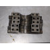 202E303 Engine Block Main Caps For 14-16 Chevrolet Silverado 1500 5.3 Gas 202E303 Engine Block Main Caps For 14-16 Chevrolet Silverado 1500 5.3 Gas