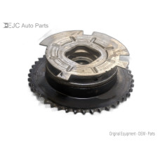202E306 Camshaft Timing Gear For 14-16 Chevrolet Silverado 1500 5.3 12623368 Gas 202E306 Camshaft Timing Gear For 14-16 Chevrolet Silverado 1500 5.3 12623368 Gas