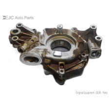 202E307 Engine Oil Pump For 14-16 Chevrolet Silverado 1500 5.3 12686433 Gas 202E307 Engine Oil Pump For 14-16 Chevrolet Silverado 1500 5.3 12686433 Gas