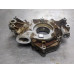202E307 Engine Oil Pump For 14-16 Chevrolet Silverado 1500  5.3 12686433 Gas