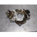 202E307 Engine Oil Pump For 14-16 Chevrolet Silverado 1500  5.3 12686433 Gas