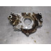 202E307 Engine Oil Pump For 14-16 Chevrolet Silverado 1500  5.3 12686433 Gas