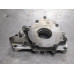 202E307 Engine Oil Pump For 14-16 Chevrolet Silverado 1500  5.3 12686433 Gas