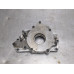 202E307 Engine Oil Pump For 14-16 Chevrolet Silverado 1500  5.3 12686433 Gas