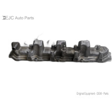 202E309 Right Valve Cover For 14-24 Chevrolet Silverado 1500 5.3 12623927 Gas 202E309 Right Valve Cover For 14-24 Chevrolet Silverado 1500 5.3 12623927 Gas