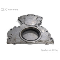 202E310 Rear Oil Seal Housing For 14-25 Chevrolet Silverado 1500 5.3 12623310 Gas 202E310 Rear Oil Seal Housing For 14-25 Chevrolet Silverado 1500 5.3 12623310 Gas
