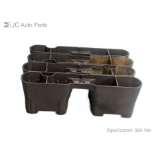 202E312 Lifter Retainers For 14-16 Chevrolet Silverado 1500 5.3 12571596 Gas 202E312 Lifter Retainers For 14-16 Chevrolet Silverado 1500 5.3 12571596 Gas