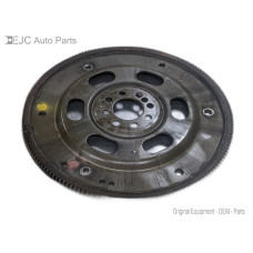 202E314 Flexplate For 14-20 Chevrolet Silverado 1500 5.3 12620099 Gas 202E314 Flexplate For 14-20 Chevrolet Silverado 1500 5.3 12620099 Gas
