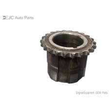 202E315 Crankshaft Timing Gear For 14-16 Chevrolet Silverado 1500 5.3 12713934 Gas 202E315 Crankshaft Timing Gear For 14-16 Chevrolet Silverado 1500 5.3 12713934 Gas