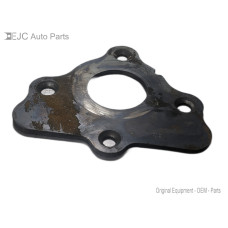202E316 Camshaft Retainer For 14-16 Chevrolet Silverado 1500 5.3 12589016 Gas 202E316 Camshaft Retainer For 14-16 Chevrolet Silverado 1500 5.3 12589016 Gas